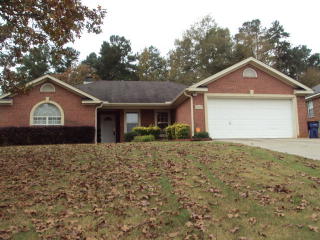 4714 Waltons Cir, Evans, GA 30809-5291