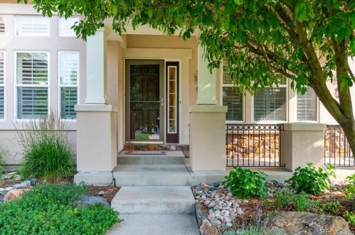 14733 Stoney Creek Way, Westminster, CO 80023-8749