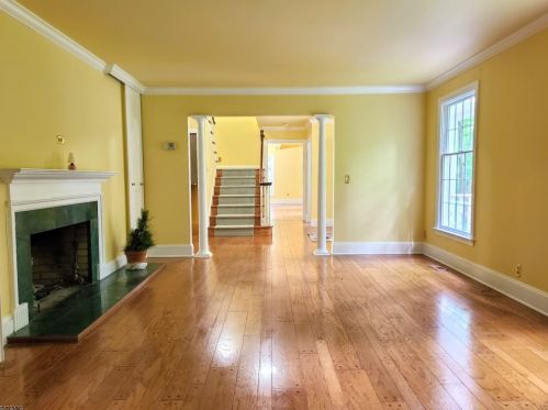 29 Mount Pleasant Rd, Dover NJ  07869-4830 exterior