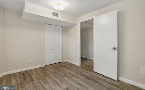 3514 Randolph Rd, Silver Spring MD  20902-1045 exterior