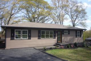 3914 Peach Rd, Chattanooga, TN 37406-1225