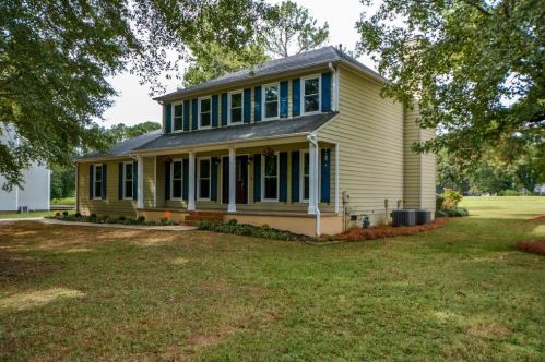 532 Sullivan Rd, Newnan, GA 30265-1925