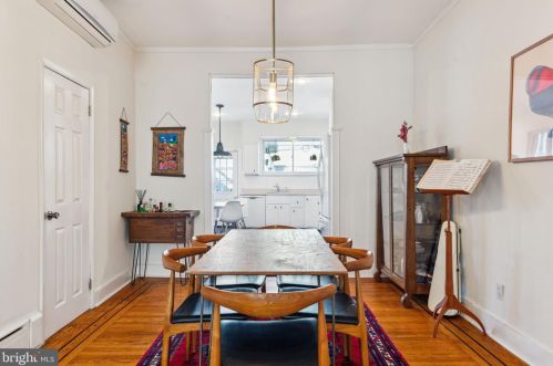 1818 12 St, Philadelphia PA 19122-0018 exterior