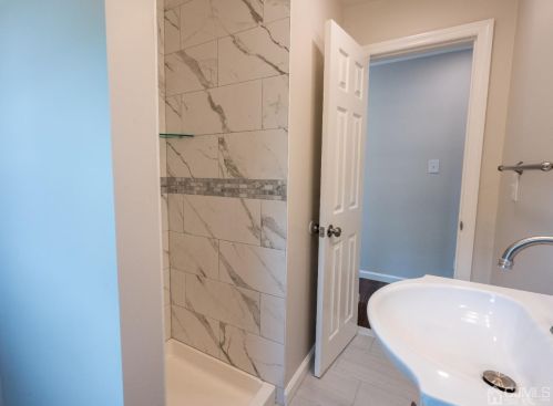 11 Westside Ave, Tinton Falls NJ  07701-1409 exterior