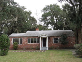 1330 Magnolia Ave, Brunswick, GA 31520-7100
