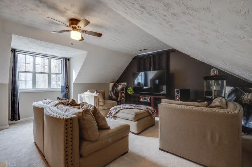 35 Lakeview, Stockbridge GA  30281-1458 exterior