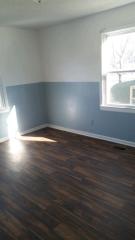 337 Church St, Florence SC  29506-6133 exterior