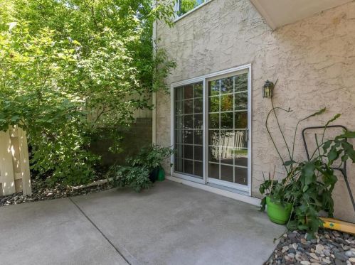 3817 Bridgewater Dr, Saint Paul MN  55123-2526 exterior