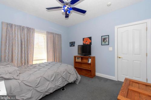 2827 Grier Nursery Rd, Forest Hill MD  21050-1522 exterior