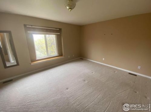 4955 C St, Greeley CO 80631-9574 exterior