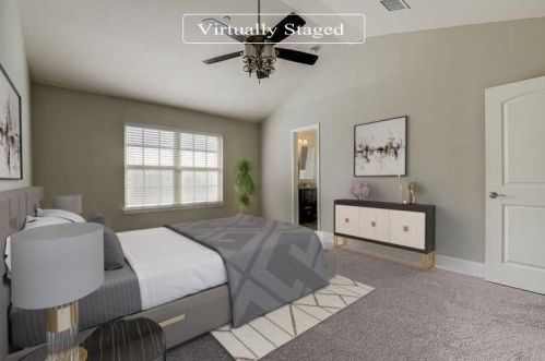 3902 Asbury Ln, Addison, TX 75001-4428