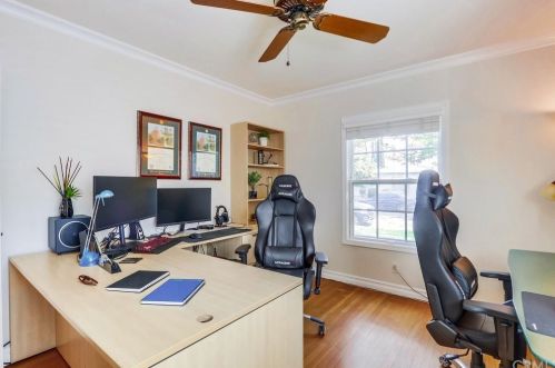 1527 Riviera Dr, Santa Ana CA 92706-1850 exterior