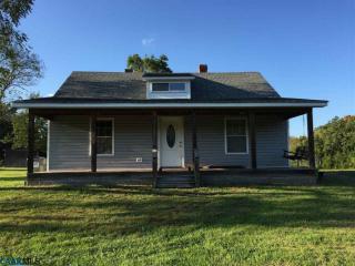 189 Bluebird Ln, Bybee, VA 22963-5113