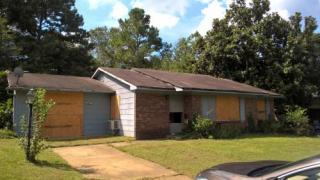 1565 Flicker Rd, Jonesboro, GA 30238-6687