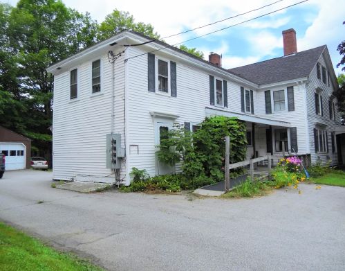 85 State St, Brewer, ME 04412-1919