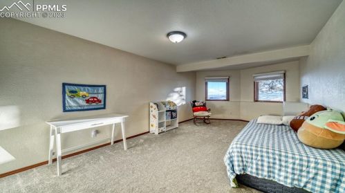 17175 Warriors Path Dr, Amo CO  80831-9352 exterior