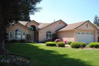 2035 Oak St, Conejo, CA 93662-2443
