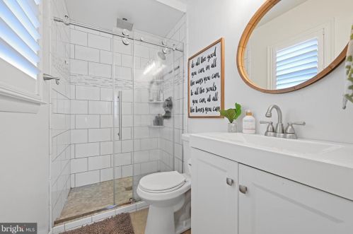 54 Hill Rd, Severna Park MD  21146-1902 exterior