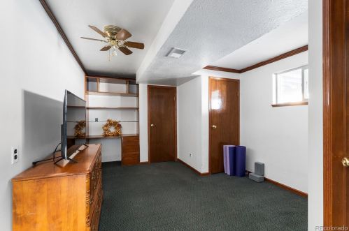 10939 59th Pl, Arvada CO  80004-4732 exterior