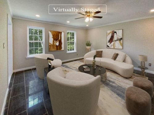 220 Briarpatch Ct, Stockbridge, GA 30281-3899