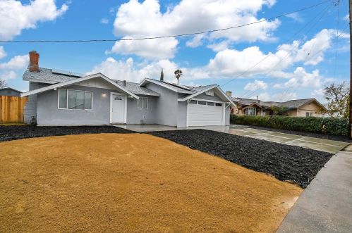 4377 Lever Ave, Arboga, CA 95961-7559