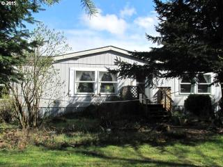 40507 Gerber Mckee Rd, Chelatchie, WA 98601-3958