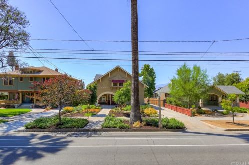 121 Fern Ave, Redlands, CA 92373-6005