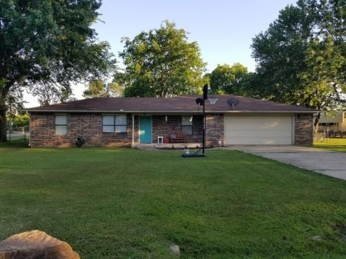 620 6th St, Spiro, OK 74959-3404