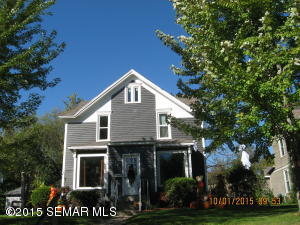 128 Riverside Ave, Havana, MN 55060-2232
