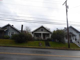 506 48th St, Tacoma WA  98408-6524 exterior