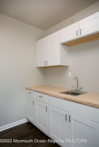 502 Liberty St, Trenton NJ  08611-1420 exterior