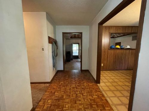 1086 Sam Baston Dr, Evans, GA 30809-5022