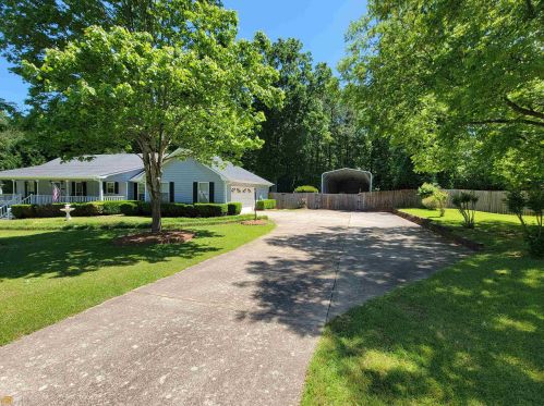 130 Oakland Cir, Mcdonough, GA 30253-6475