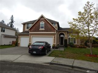 15104 222nd Dr, Monroe, WA 98272-9157