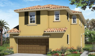 2251 Hancock Dr, Fairfield, CA 94533-1494