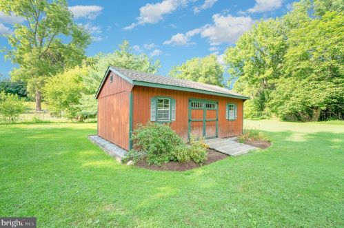 173 Marticville Rd, Lancaster PA  17603-9659 exterior