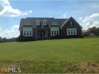 1476 Welcome Rd, Ephesus, GA 30170-4120