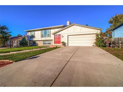 13251 Sheridan Blvd, Westminster, CO 80020-1361