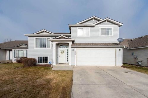 1645 Devoe Ln, Spokane, WA 99217-8742