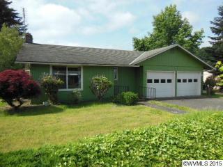 852 Kathy St, Stayton, OR 97383-1010