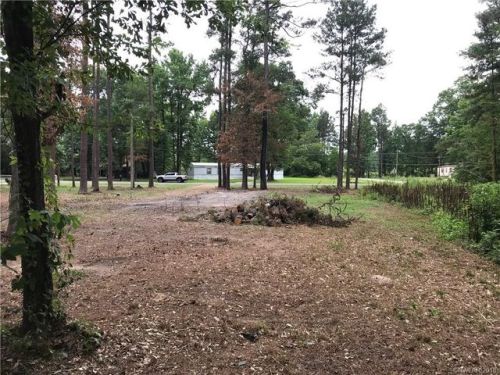 6419 Thistle Ln, Springridge, LA 71047-8954