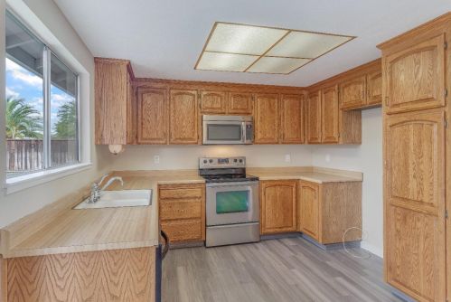 4340 Daffodil Way, Livermore, CA 94551-6729