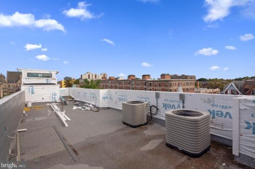 46 44 St, Philadelphia PA 19104-2939 exterior