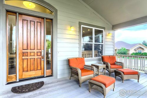 197 Meadow View Pkwy, Erie, CO 80516-6545