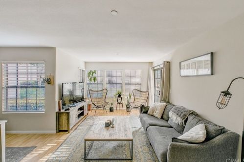 1072 Calle Del Cerro, San Clemente, CA 92672-6085