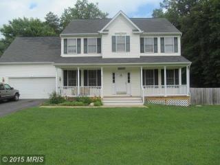 44 Hulvey Dr, Stafford, VA 22556-3816