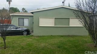 830 Brockton Ave, Redlands, CA 92374-2902