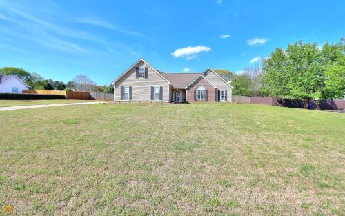 114 Thorne Hedge Way, Hampton, GA 30228-2794