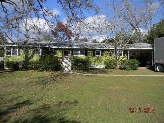 2088 Harris St, Pavo, GA 31778-3390