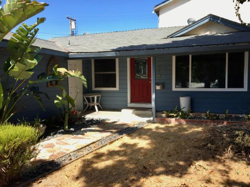 519 Cheyenne Ln, San Jose, CA 95123-3308